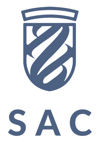SAC Logo