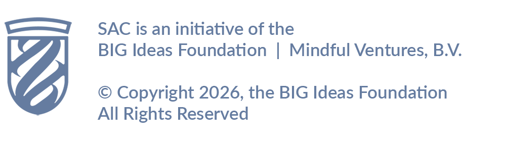 Footer Logo